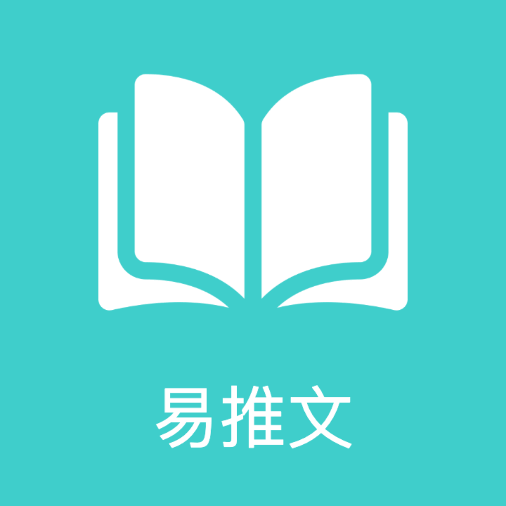 APP图标