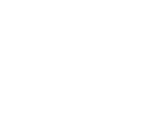 iOS