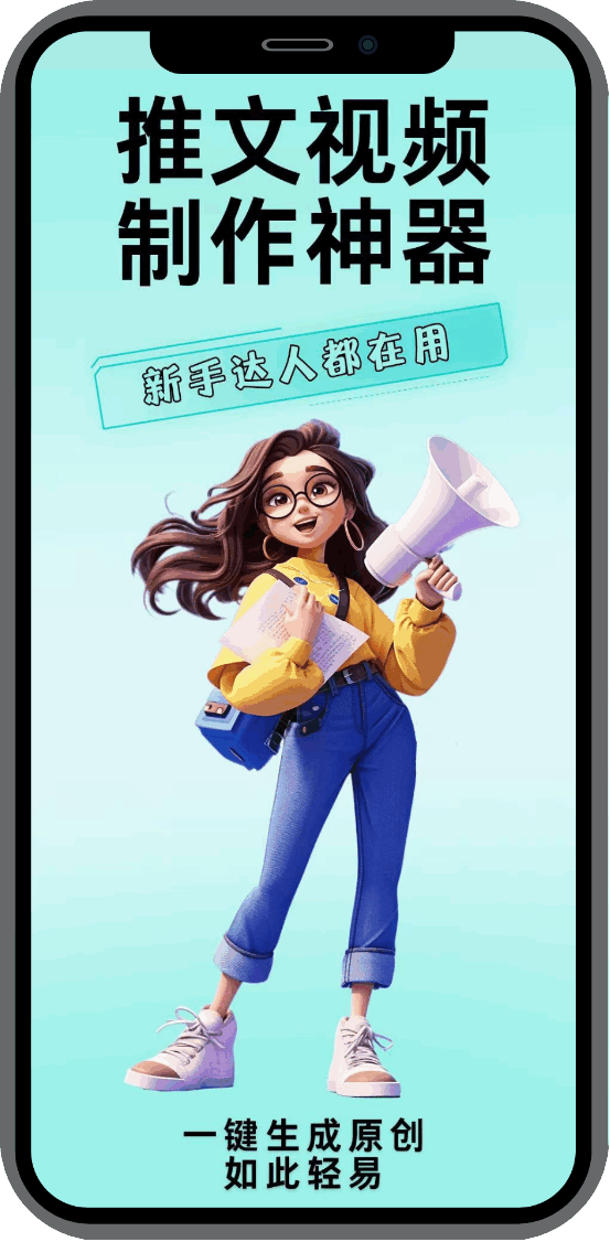 手机界面1